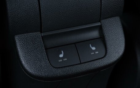 Volkswagen Polo VI (EU Market), 2020 год, 1 400 000 рублей, 23 фотография