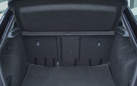 Volkswagen Polo VI (EU Market), 2020 год, 1 400 000 рублей, 27 фотография