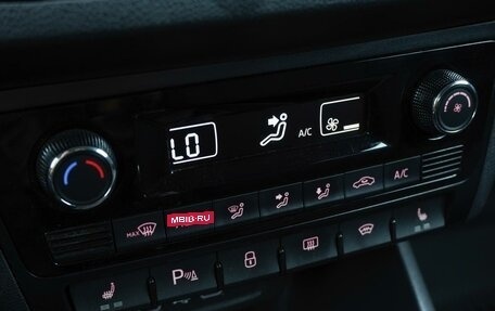 Volkswagen Polo VI (EU Market), 2020 год, 1 400 000 рублей, 19 фотография
