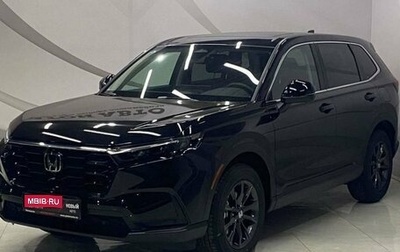 Honda CR-V, 2026 год, 4 399 000 рублей, 1 фотография