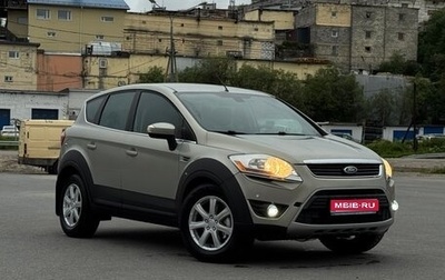 Ford Kuga III, 2010 год, 950 000 рублей, 1 фотография