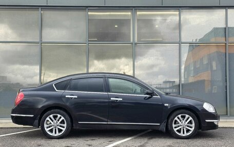 Nissan Teana, 2006 год, 349 000 рублей, 3 фотография