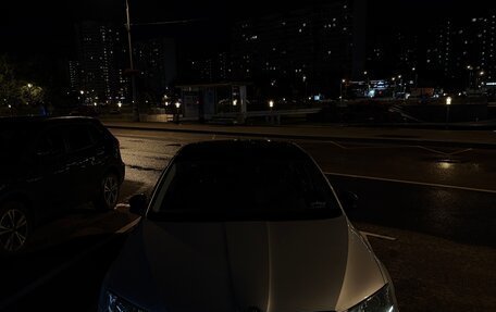 Skoda Octavia, 2013 год, 1 100 000 рублей, 1 фотография