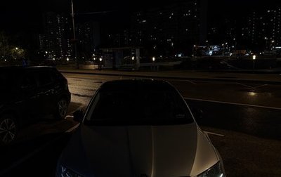 Skoda Octavia, 2013 год, 1 100 000 рублей, 1 фотография