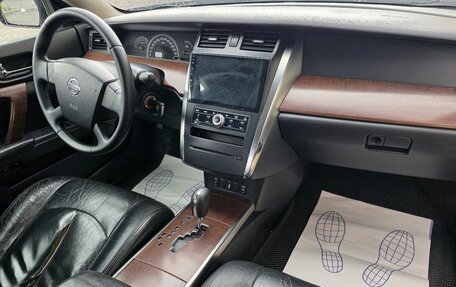 Nissan Teana, 2006 год, 349 000 рублей, 7 фотография