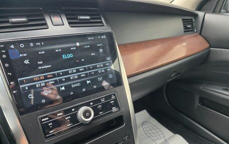 Nissan Teana, 2006 год, 349 000 рублей, 9 фотография