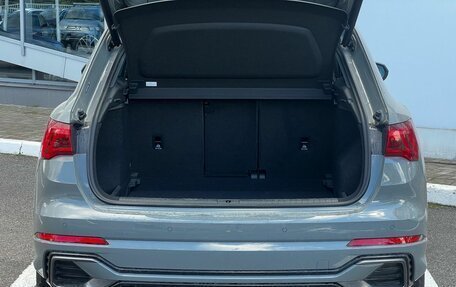 Audi Q3, 2026 год, 4 299 000 рублей, 18 фотография