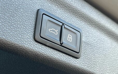 Audi Q3, 2026 год, 4 299 000 рублей, 19 фотография