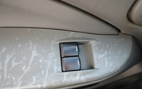 Nissan Almera Classic, 2010 год, 299 000 рублей, 12 фотография