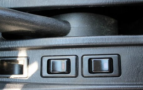 Nissan Almera Classic, 2010 год, 299 000 рублей, 10 фотография