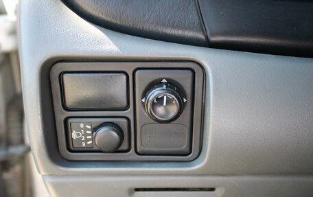 Nissan Almera Classic, 2010 год, 299 000 рублей, 9 фотография