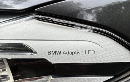 BMW 6 серия, 2019 год, 5 150 000 рублей, 7 фотография