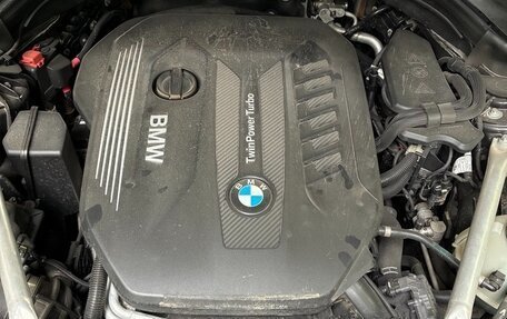 BMW 6 серия, 2019 год, 5 150 000 рублей, 18 фотография