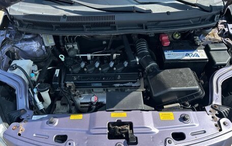 Lifan X50, 2016 год, 450 000 рублей, 10 фотография