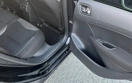 Peugeot 308 II, 2012 год, 570 000 рублей, 9 фотография