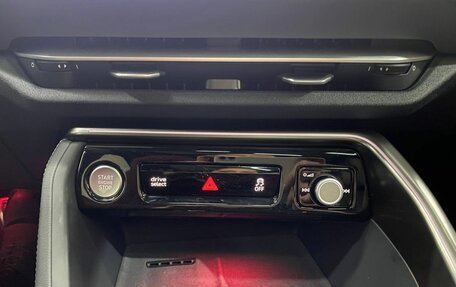 Audi Q5, 2025 год, 5 999 000 рублей, 9 фотография