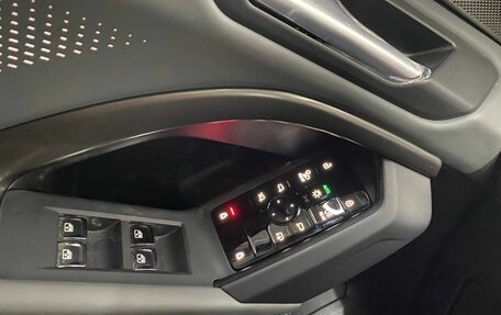 Audi Q5, 2025 год, 5 999 000 рублей, 13 фотография