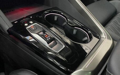 Audi Q5, 2025 год, 5 999 000 рублей, 12 фотография