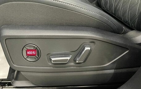 Audi Q5, 2025 год, 5 999 000 рублей, 14 фотография