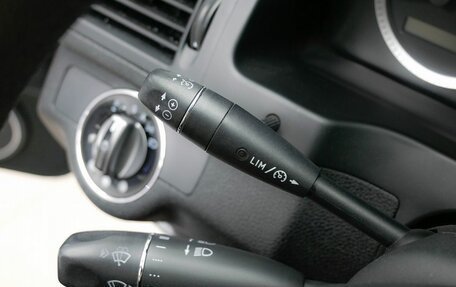 Mercedes-Benz C-Класс, 2007 год, 839 900 рублей, 10 фотография