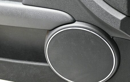 Mercedes-Benz C-Класс, 2007 год, 839 900 рублей, 19 фотография