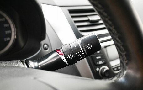 Hyundai Solaris II рестайлинг, 2015 год, 899 900 рублей, 12 фотография