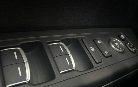 Honda CR-V, 2026 год, 4 399 000 рублей, 14 фотография