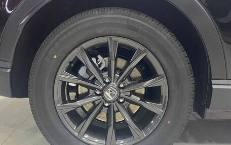 Honda CR-V, 2026 год, 4 399 000 рублей, 17 фотография