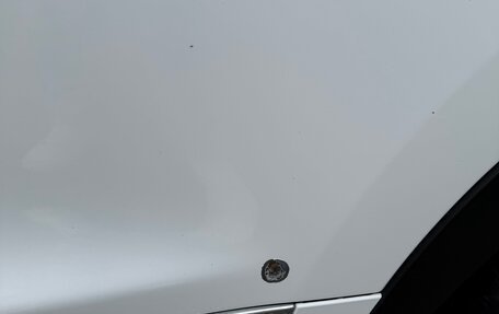 Chery Tiggo 8 I, 2021 год, 1 850 000 рублей, 13 фотография