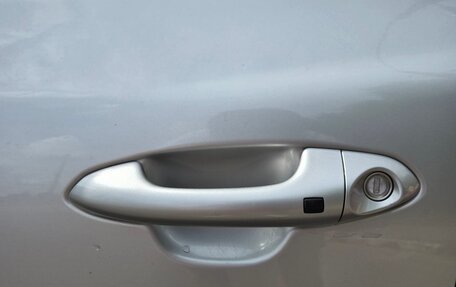 KIA cee'd III, 2013 год, 1 200 000 рублей, 9 фотография