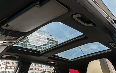 Mercedes-Benz GLE, 2018 год, 4 590 000 рублей, 12 фотография