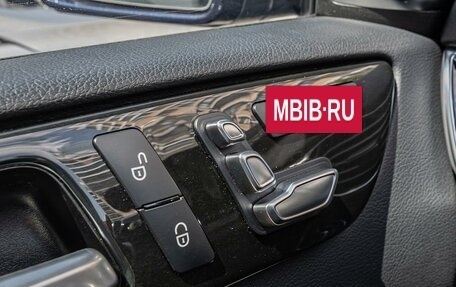 Mercedes-Benz GLE, 2018 год, 4 590 000 рублей, 21 фотография