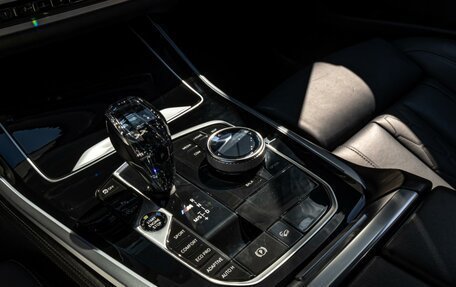 BMW X5, 2019 год, 7 520 000 рублей, 12 фотография