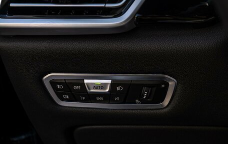 BMW X5, 2019 год, 7 520 000 рублей, 21 фотография