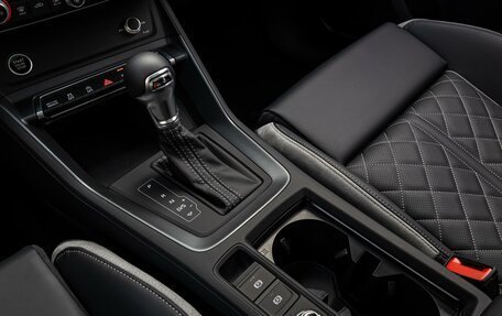 Audi Q3, 2025 год, 4 960 000 рублей, 13 фотография