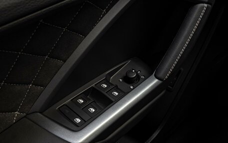Audi Q3, 2025 год, 4 960 000 рублей, 21 фотография