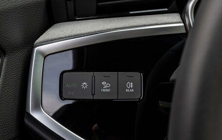 Audi Q3, 2025 год, 4 960 000 рублей, 19 фотография