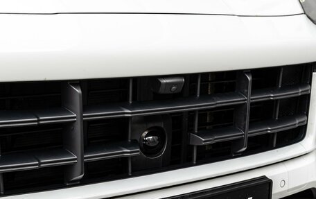 Porsche Cayenne III, 2024 год, 16 480 000 рублей, 9 фотография