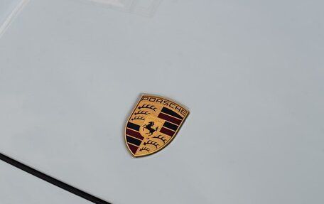 Porsche Cayenne III, 2024 год, 16 480 000 рублей, 10 фотография