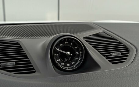 Porsche Cayenne III, 2024 год, 16 480 000 рублей, 22 фотография