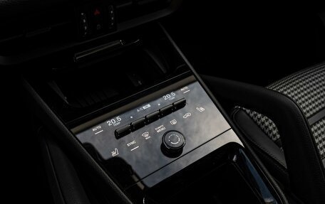 Porsche Cayenne III, 2024 год, 16 480 000 рублей, 20 фотография