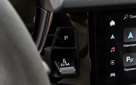 Porsche Cayenne III, 2024 год, 16 480 000 рублей, 17 фотография