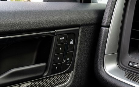 Porsche Cayenne III, 2024 год, 16 480 000 рублей, 29 фотография