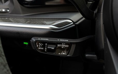 Porsche Cayenne III, 2024 год, 16 480 000 рублей, 25 фотография