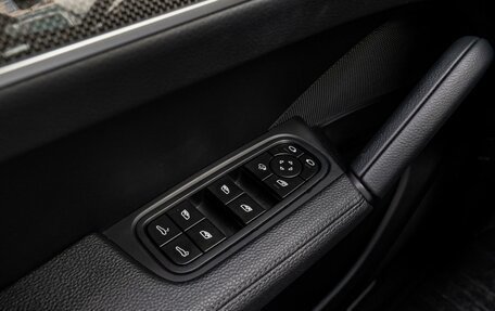 Porsche Cayenne III, 2024 год, 16 480 000 рублей, 32 фотография