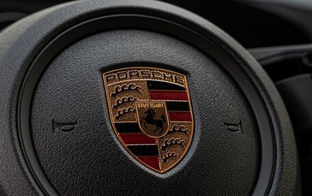 Porsche Cayenne III, 2024 год, 16 480 000 рублей, 34 фотография
