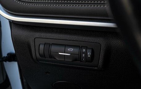 Chery Tiggo 7 Pro, 2023 год, 1 760 000 рублей, 19 фотография