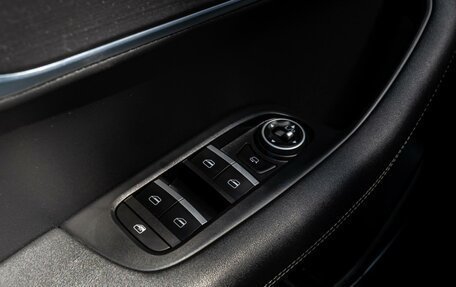 Chery Tiggo 7 Pro, 2023 год, 1 760 000 рублей, 18 фотография