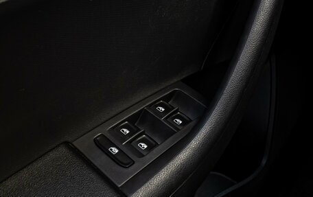 Skoda Rapid II, 2021 год, 1 730 000 рублей, 17 фотография