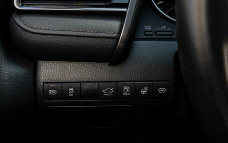 Toyota Camry, 2021 год, 3 540 000 рублей, 21 фотография
